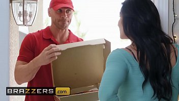 brazzers.xxx/gift - copy and watch full Johnny Sins video